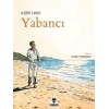 Yabancı