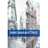Yabancı Bankalar ve Türkiye