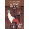 Yabancı Bir Baba