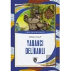 Yabancı Delikanlı