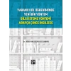 Yabancı Dil Öğreniminde Yeni Bir Yöntem Bilgi İsteme Yöntemi Arapça Çince İngilizce - Dr. Hüseyin Selim Kocabıyık