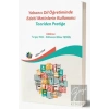 Yabancı Dil Öğretiminde Edebi Metinlerin Kullanımı: Teoriden Pratiğe