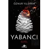 Yabancı:Elyel