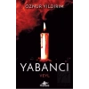 Yabancı Veyl