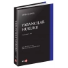 Yabancılar Hukuku