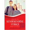 Yabancılar için Kendi Kendine Türkçe