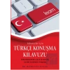 Yabancılar için Türkçe Konuşma Kılavuzu