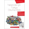 Yabancılar İçin Türkçe Okuma Kitabı