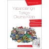 Yabancılar İçin Türkçe Okuma Kitabı