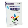 Yabancılar İçin Türkçe - Turkish For Foreigners