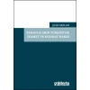 Yabancıların Türkiyede İkamet ve Seyahat Hakkı