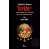 Yabancıların Yabancısı: Türkler