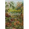 Yabani Tasarım