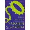 Yabanın Çağrısı