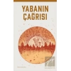 Yabanın Çağrısı