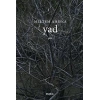 Yad