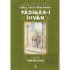 Yadigar-ı İhvan