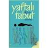 Yaftalı Tabut