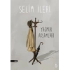 Yağmur Akşamları