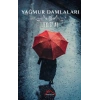 Yağmur Damlaları