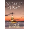 Yağmur Kuşağı