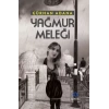 Yağmur Meleği