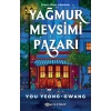 Yağmur Mevsimi Pazarı