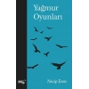 Yağmur Oyunları
