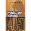 Yağmur Sıcağı