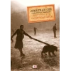 Yağmurdan Önce