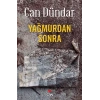 Yağmurdan Sonra