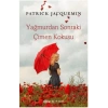 Yağmurdan Sonraki Çimen Kokusu