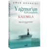 Yağmur’un Gözyaşları - Kalubela