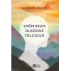 Yağmurun Ülkesine Yolculuk