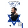 Yahudi Devleti