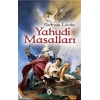 Yahudi Masalları