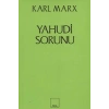 Yahudi Sorunu