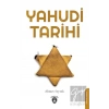 Yahudi Tarihi