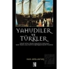 Yahudiler ve Türkler