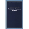 Yahudilik - Masonluk Dönmelik : 102 - Necip Fazıl Bütün Eserleri