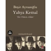 Yahya Kemal