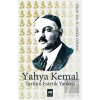 Yahya Kemal Tarihin Estetik Yankısı