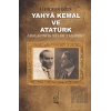 Yahya Kemal ve Atatürk
