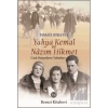 Yahya Kemal ve Nazım Hikmet