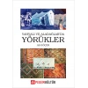 Yahyalı ve Aladağlarda Yörükler