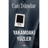 Yakamdaki Yüzler