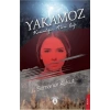 Yakamoz
