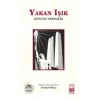 Yakan Işık