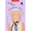 Yakan Sır