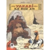 Yakari ile Boz Ayı 4